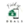 Logo Field of Deals